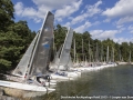 Stockholm Archipelago Raid 2015-7753