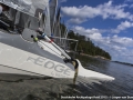 Stockholm Archipelago Raid 2015-7755