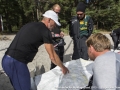 Stockholm Archipelago Raid 2015-7764