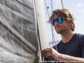 Stockholm Archipelago Raid 2015-7775