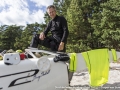 Stockholm Archipelago Raid 2015-7780