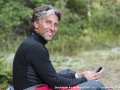 Stockholm Archipelago Raid 2015-7781