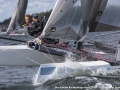Stockholm Archipelago Raid 2015-7803