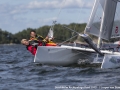 Stockholm Archipelago Raid 2015-7851