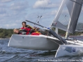 Stockholm Archipelago Raid 2015-7853