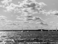 Stockholm Archipelago Raid 2015-7885