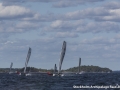 Stockholm Archipelago Raid 2015-7926