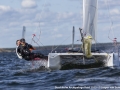 Stockholm Archipelago Raid 2015-7930