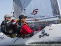Stockholm Archipelago Raid 2015-8023