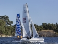 Stockholm Archipelago Raid 2015-8025