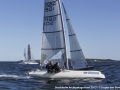 Stockholm Archipelago Raid 2015-8112