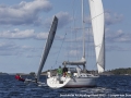 Stockholm Archipelago Raid 2015-8135