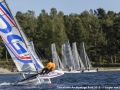Stockholm Archipelago Raid 2015-8270