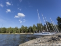 Stockholm Archipelago Raid 2015-8313