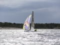 Stockholm Archipelago Raid 2015-8365