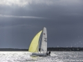 Stockholm Archipelago Raid 2015-8377