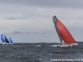 Stockholm Archipelago Raid 2015-8388