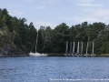 Stockholm Archipelago Raid 2015-8482