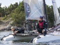 Stockholm Archipelago Raid 2015-8485