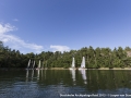 Stockholm Archipelago Raid 2015-8509