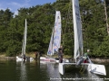 Stockholm Archipelago Raid 2015-8523