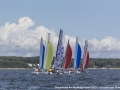 Stockholm Archipelago Raid 2015-8606