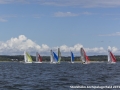 Stockholm Archipelago Raid 2015-8615