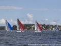 Stockholm Archipelago Raid 2015-8619