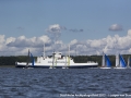 Stockholm Archipelago Raid 2015-8632