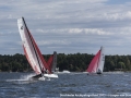 Stockholm Archipelago Raid 2015-8637