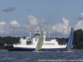 Stockholm Archipelago Raid 2015-8650