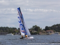 Stockholm Archipelago Raid 2015-8660
