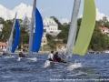 Stockholm Archipelago Raid 2015-8700