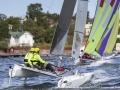 Stockholm Archipelago Raid 2015-8703