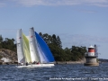 Stockholm Archipelago Raid 2015-8736
