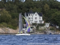 Stockholm Archipelago Raid 2015-8756