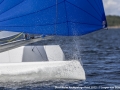 Stockholm Archipelago Raid 2015-8770