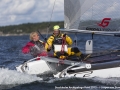 Stockholm Archipelago Raid 2015-8791
