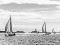 Stockholm Archipelago Raid 2015-8827