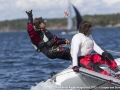 Stockholm Archipelago Raid 2015-8870