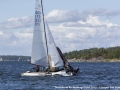 Stockholm Archipelago Raid 2015-8887