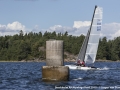 Stockholm Archipelago Raid 2015-8905