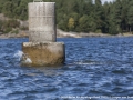 Stockholm Archipelago Raid 2015-8907