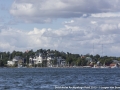 Stockholm Archipelago Raid 2015-9024