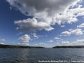 Stockholm Archipelago Raid 2015-9049