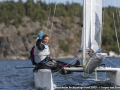 Stockholm Archipelago Raid 2015-9087