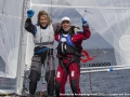 Stockholm Archipelago Raid 2015-9099