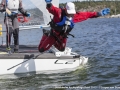 Stockholm Archipelago Raid 2015-9108