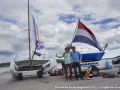 Stockholm Archipelago Raid 2015-9121