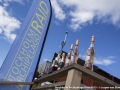Stockholm Archipelago Raid 2015-9126